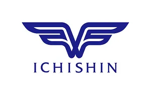 株式会社市進ホールディングス