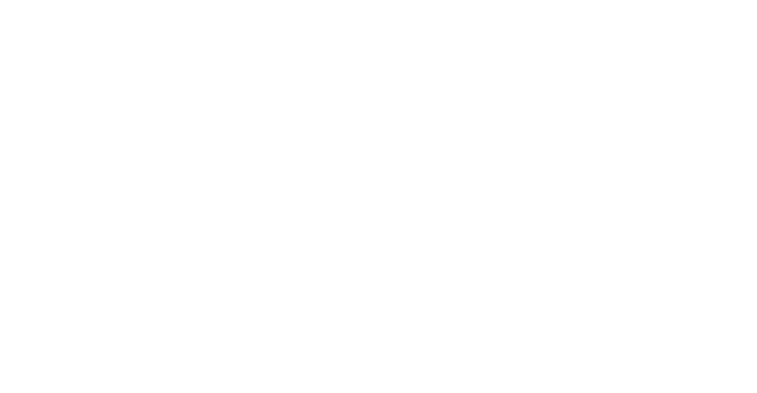ロゴマーク